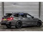 BMW 3-Serie Touring 320e MSport Dravitgrau |Pano|20inch|Sfeer|Memory|Vol