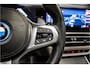 BMW 3-Serie Touring 320e MSport Dravitgrau |Pano|20inch|Sfeer|Memory|Vol