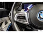 BMW 3-Serie Touring 320e MSport Dravitgrau |Pano|20inch|Sfeer|Memory|Vol