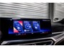BMW 3-Serie Touring 320e MSport Dravitgrau |Pano|20inch|Sfeer|Memory|Vol