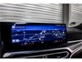 BMW 3-Serie Touring 320e MSport Dravitgrau |Pano|20inch|Sfeer|Memory|Vol