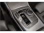 BMW 3-Serie 320e Touring M sport Pro Shadow |Laser|HUD|360cam|Sfeer
