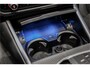 BMW 3-Serie 320e Touring M sport Pro Shadow |Laser|HUD|360cam|Sfeer