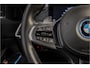 BMW 3-Serie 320e Touring M sport Pro Shadow |Laser|HUD|360cam|Sfeer