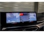 BMW 3-Serie 320e Touring M sport Pro Shadow |Laser|HUD|360cam|Sfeer