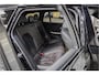 BMW 3-Serie 320e Touring M sport Pro Shadow |Laser|HUD|360cam|Sfeer