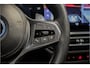 BMW 3-Serie 320e Touring M sport Pro Shadow |Laser|HUD|360cam|Sfeer