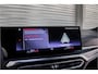 BMW 3-Serie 320e Touring M sport Pro Shadow |Laser|HUD|360cam|Sfeer
