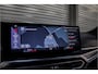 BMW 3-Serie 320e Touring M sport Pro Shadow |Laser|HUD|360cam|Sfeer