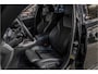 BMW 3-Serie 320e Touring M sport Pro Shadow |Laser|HUD|360cam|Sfeer