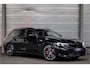 BMW 3-Serie 320e Touring M sport Pro Shadow |Laser|HUD|360cam|Sfeer