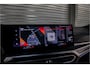 BMW 3-Serie 320e Touring M sport Pro Shadow |Laser|HUD|360cam|Sfeer