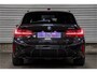 BMW 3-Serie 320e Touring M sport Pro Shadow |Laser|HUD|360cam|Sfeer
