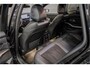 BMW 3-Serie 320e Touring M sport Pro Shadow |Laser|HUD|360cam|Sfeer