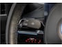 BMW 3-Serie 320e Touring M sport Pro Shadow |Laser|HUD|360cam|Sfeer