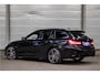 BMW 3-Serie 320e Touring M sport Pro Shadow |Laser|HUD|360cam|Sfeer
