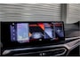 BMW 3-Serie 320e Touring M sport Pro Shadow |Laser|HUD|360cam|Sfeer