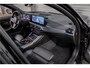 BMW 3-Serie 320e Touring M sport Pro Shadow |Laser|HUD|360cam|Sfeer