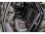 BMW 3-Serie 320e Touring M sport Pro Shadow |Laser|HUD|360cam|Sfeer