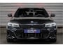 BMW 3-Serie 320e Touring M sport Pro Shadow |Laser|HUD|360cam|Sfeer