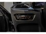BMW 3-Serie 320e Touring M sport Pro Shadow |Laser|HUD|360cam|Sfeer