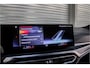 BMW 3-Serie 320e Touring M sport Pro Shadow |Laser|HUD|360cam|Sfeer