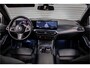 BMW 3-Serie 320e Touring M sport Pro Shadow |Laser|HUD|360cam|Sfeer