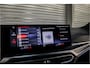 BMW 3-Serie 320e Touring M sport Pro Shadow |Laser|HUD|360cam|Sfeer