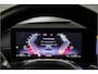 BMW 3-Serie 320e Touring M sport Pro Shadow |Laser|HUD|360cam|Sfeer