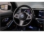 BMW 3-Serie 320e Touring M sport Pro Shadow |Laser|HUD|360cam|Sfeer