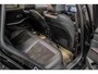 BMW 3-Serie 320e Touring M sport Pro Shadow |Laser|HUD|360cam|Sfeer