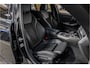 BMW 3-Serie 320e Touring M sport Pro Shadow |Laser|HUD|360cam|Sfeer