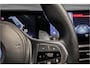 BMW 3-Serie 320e Touring M sport Pro Shadow |Laser|HUD|360cam|Sfeer
