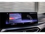 BMW 3-Serie 320e Touring M sport Pro Shadow |Laser|HUD|360cam|Sfeer