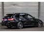 BMW 3-Serie 320e Touring M sport Pro Shadow |Laser|HUD|360cam|Sfeer