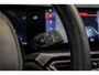 BMW 3-Serie 320e Touring M sport Pro Shadow |Laser|HUD|360cam|Sfeer