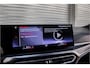 BMW 3-Serie 320e Touring M sport Pro Shadow |Laser|HUD|360cam|Sfeer