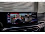 BMW 3-Serie 320e Touring M sport Pro Shadow |Laser|HUD|360cam|Sfeer