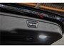 BMW 3-Serie 320e Touring M sport Pro Shadow |Laser|HUD|360cam|Sfeer