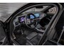 BMW 3-Serie 320e Touring M sport Pro Shadow |Laser|HUD|360cam|Sfeer