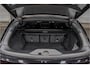 BMW 3-Serie 320e Touring M sport Pro Shadow |Laser|HUD|360cam|Sfeer