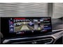 BMW 3-Serie 320e Touring M sport Pro Shadow |Laser|HUD|360cam|Sfeer