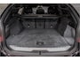 BMW 3-Serie 320e Touring M sport Pro Shadow |Laser|HUD|360cam|Sfeer
