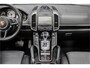 Porsche Cayenne 3.0 S E-Hybrid |Pano|Lucht|Carplay|PDLS|