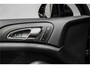 Porsche Cayenne 3.0 S E-Hybrid |Pano|Lucht|Carplay|PDLS|