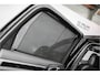 Porsche Cayenne 3.0 S E-Hybrid |Pano|Lucht|Carplay|PDLS|
