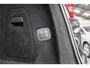 Porsche Cayenne 3.0 S E-Hybrid |Pano|Lucht|Carplay|PDLS|