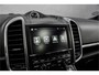 Porsche Cayenne 3.0 S E-Hybrid |Pano|Lucht|Carplay|PDLS|