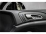 Porsche Cayenne 3.0 S E-Hybrid |Pano|Lucht|Carplay|PDLS|
