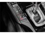 Porsche Cayenne 3.0 S E-Hybrid |Pano|Lucht|Carplay|PDLS|